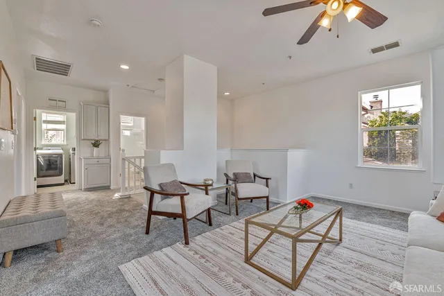 $689,000 | 60 Lexington Court, Brentwood, CA 94513