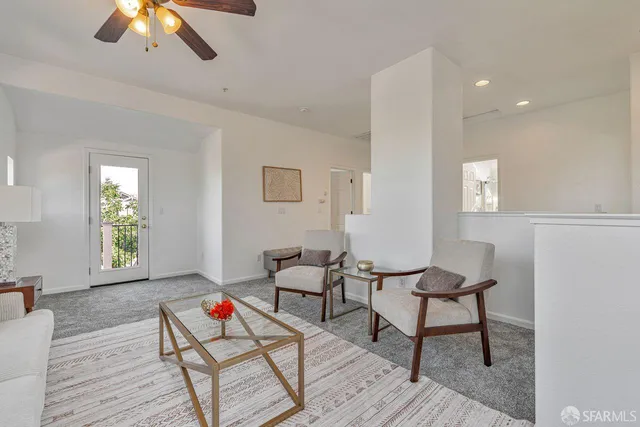 $689,000 | 60 Lexington Court, Brentwood, CA 94513