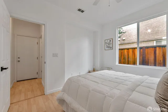 $689,000 | 60 Lexington Court, Brentwood, CA 94513