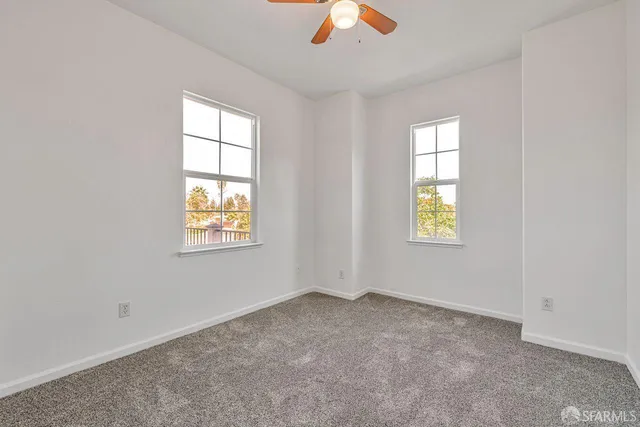 $689,000 | 60 Lexington Court, Brentwood, CA 94513