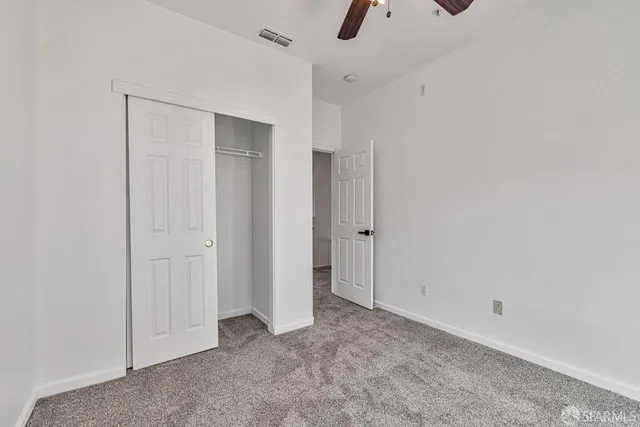 $689,000 | 60 Lexington Court, Brentwood, CA 94513