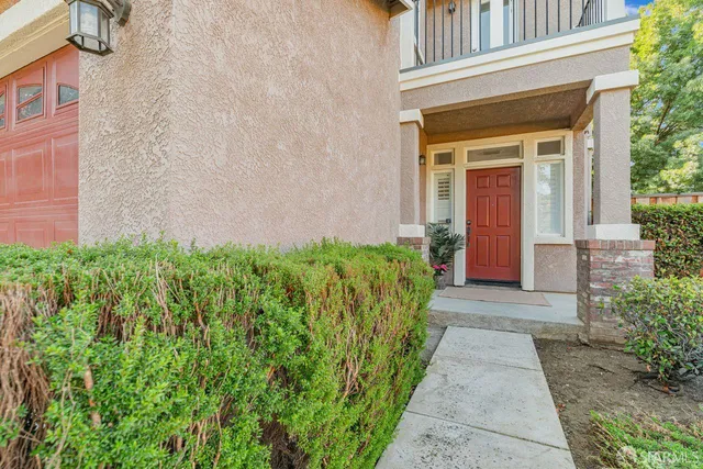 $689,000 | 60 Lexington Court, Brentwood, CA 94513