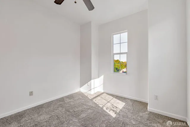 $689,000 | 60 Lexington Court, Brentwood, CA 94513