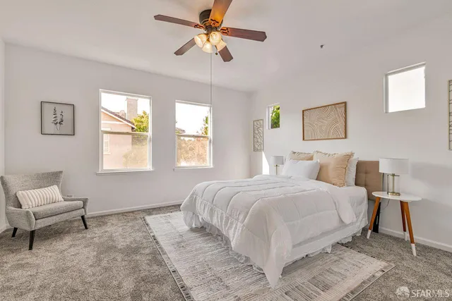 $689,000 | 60 Lexington Court, Brentwood, CA 94513