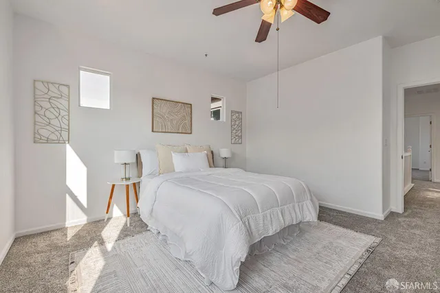 $689,000 | 60 Lexington Court, Brentwood, CA 94513