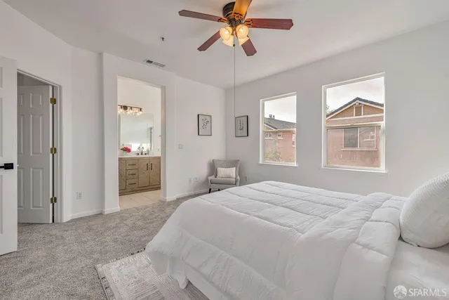 $689,000 | 60 Lexington Court, Brentwood, CA 94513