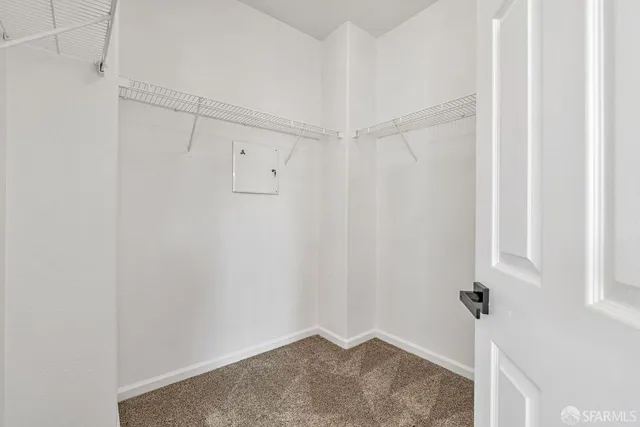 $689,000 | 60 Lexington Court, Brentwood, CA 94513