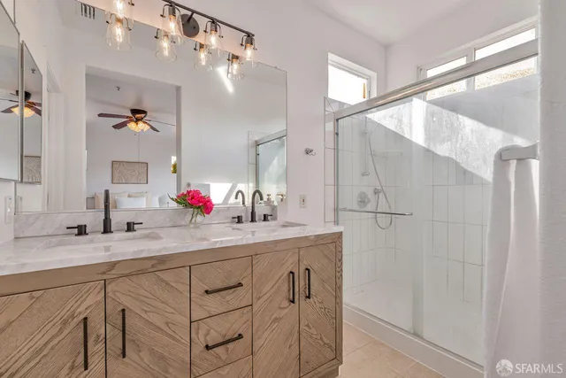 $689,000 | 60 Lexington Court, Brentwood, CA 94513