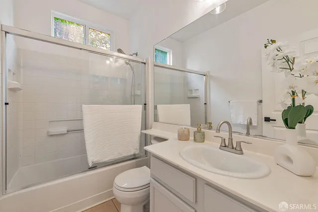 $689,000 | 60 Lexington Court, Brentwood, CA 94513