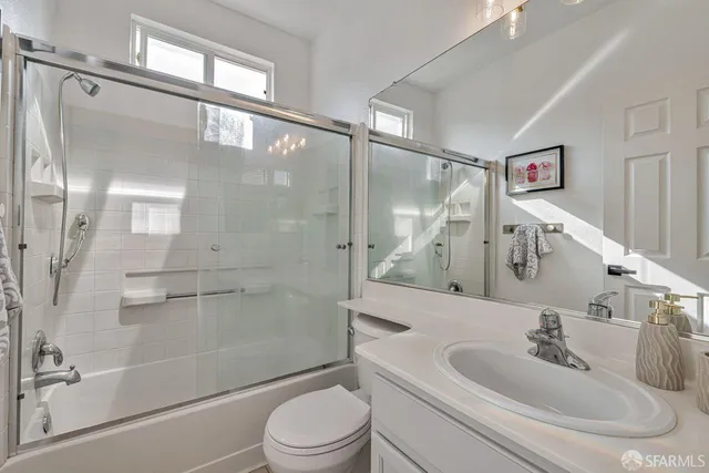 $689,000 | 60 Lexington Court, Brentwood, CA 94513