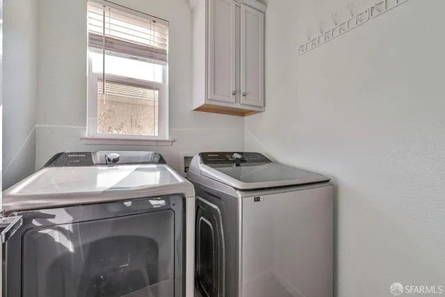 $689,000 | 60 Lexington Court, Brentwood, CA 94513