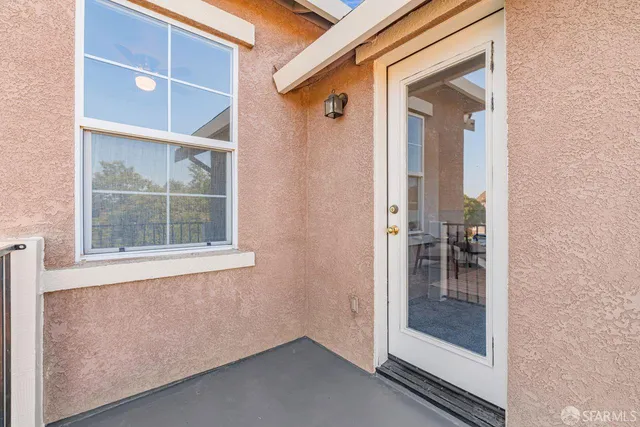 $689,000 | 60 Lexington Court, Brentwood, CA 94513