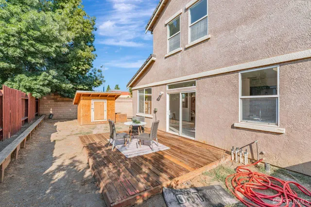 $689,000 | 60 Lexington Court, Brentwood, CA 94513