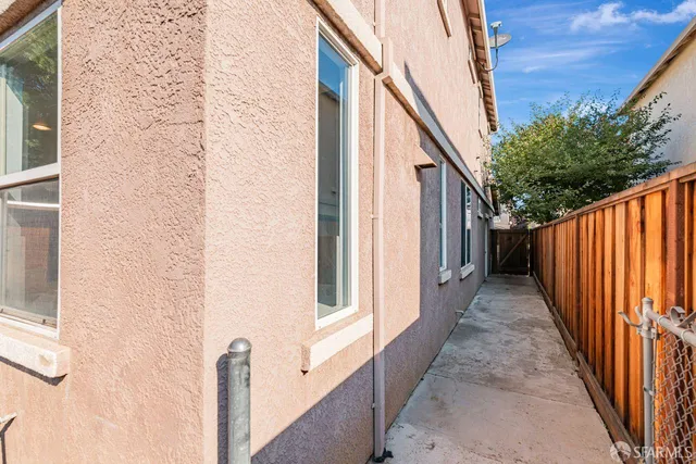 $689,000 | 60 Lexington Court, Brentwood, CA 94513