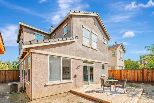 $689,000 | 60 Lexington Court, Brentwood, CA 94513