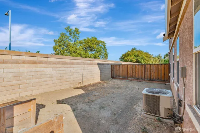 $689,000 | 60 Lexington Court, Brentwood, CA 94513