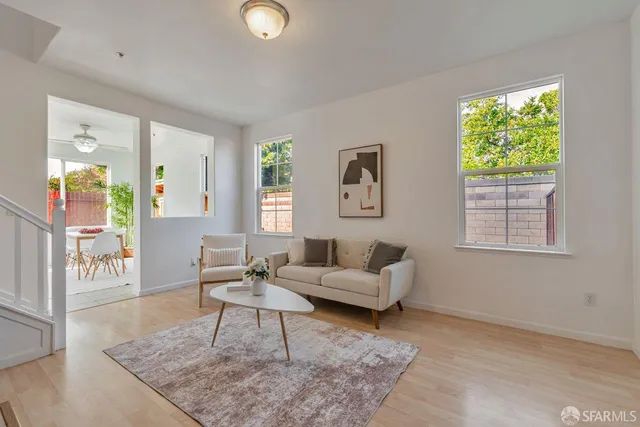 $689,000 | 60 Lexington Court, Brentwood, CA 94513