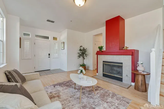 $689,000 | 60 Lexington Court, Brentwood, CA 94513