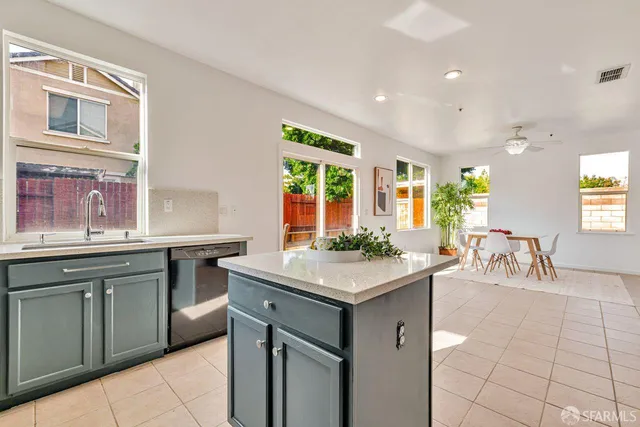 $689,000 | 60 Lexington Court, Brentwood, CA 94513