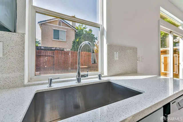 $689,000 | 60 Lexington Court, Brentwood, CA 94513