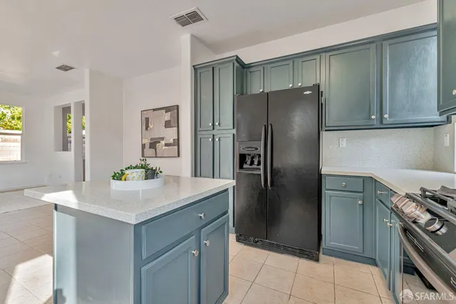 $689,000 | 60 Lexington Court, Brentwood, CA 94513