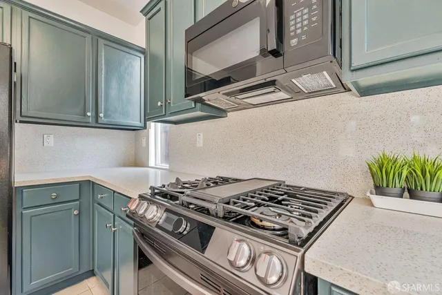 $689,000 | 60 Lexington Court, Brentwood, CA 94513