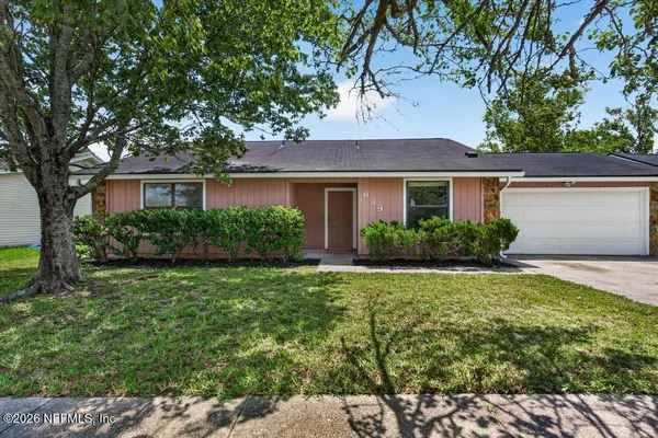 $235,000 | 639 Purcell Drive, Jacksonville, FL 32221