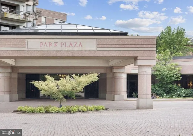 $2,200 | 1100 Lovering Avenue, Unit 204, Wilmington, DE 19806