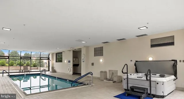 $2,200 | 1100 Lovering Avenue, Unit 204, Wilmington, DE 19806