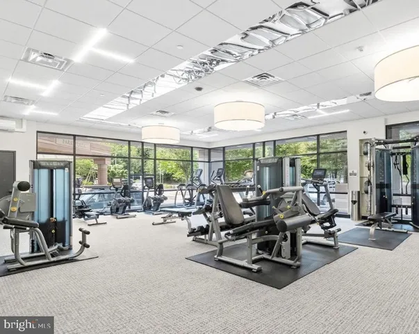 $2,200 | 1100 Lovering Avenue, Unit 204, Wilmington, DE 19806