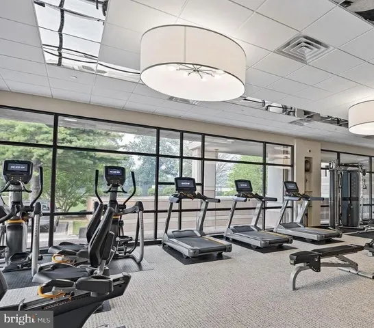 $2,200 | 1100 Lovering Avenue, Unit 204, Wilmington, DE 19806