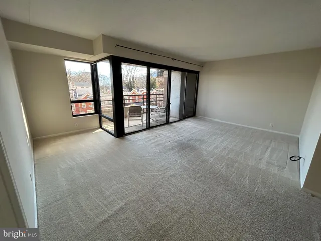 $2,200 | 1100 Lovering Avenue, Unit 204, Wilmington, DE 19806