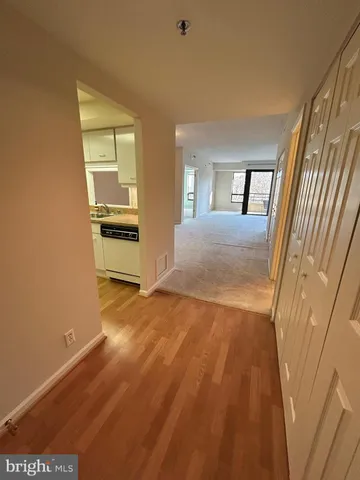 $2,200 | 1100 Lovering Avenue, Unit 204, Wilmington, DE 19806