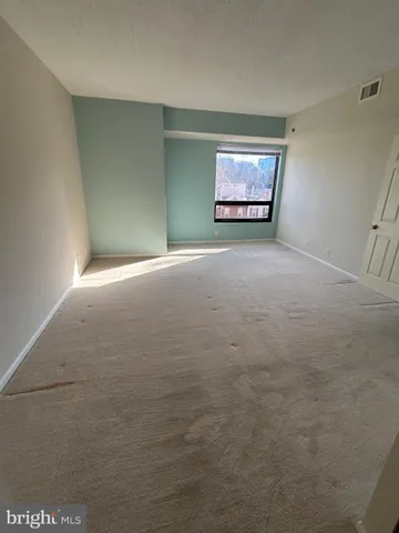 $2,200 | 1100 Lovering Avenue, Unit 204, Wilmington, DE 19806