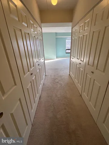 $2,200 | 1100 Lovering Avenue, Unit 204, Wilmington, DE 19806