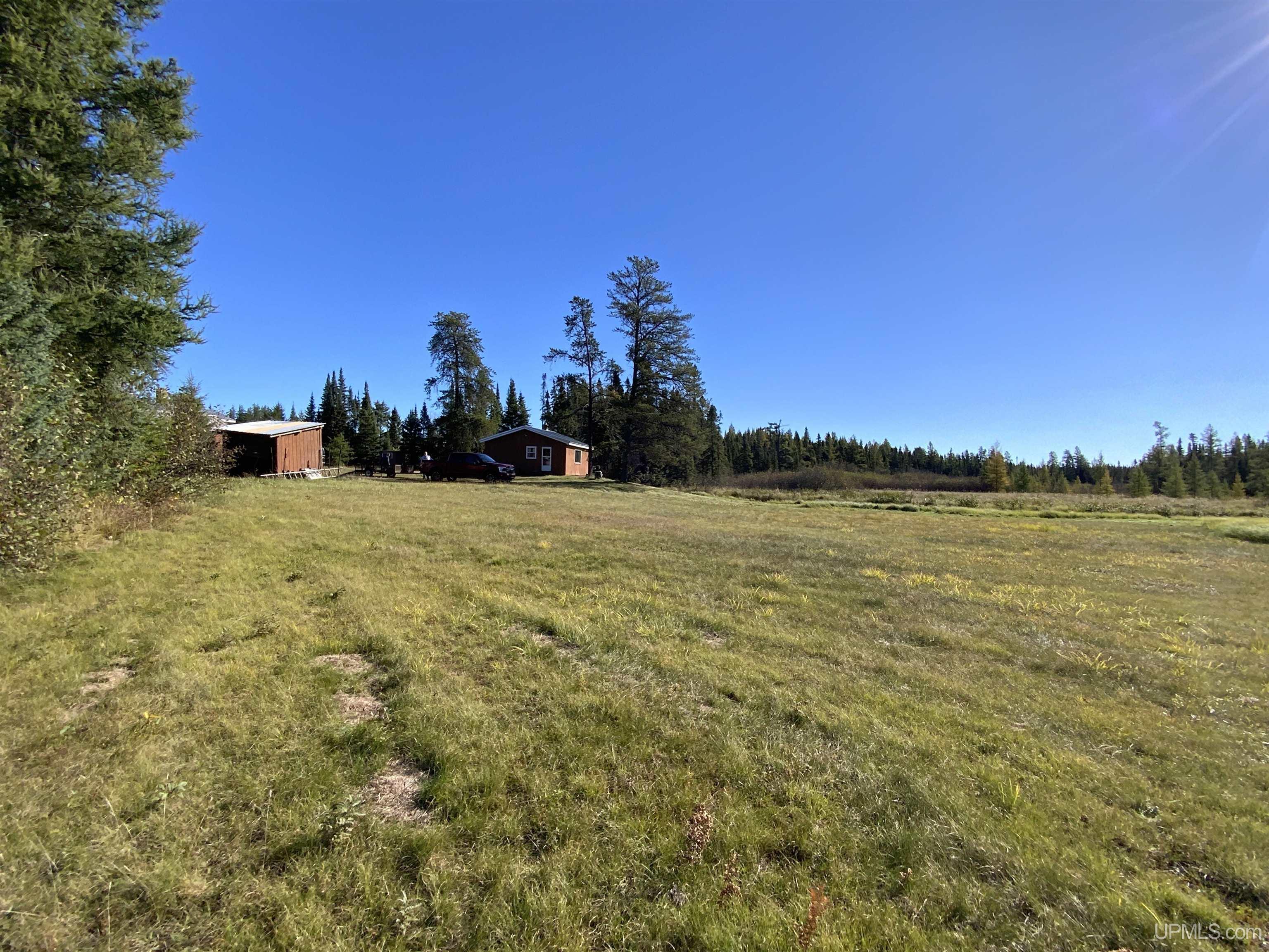 Tbd Tbd Co Road Ishpeming, MI 49849 - Photo 47 of 52