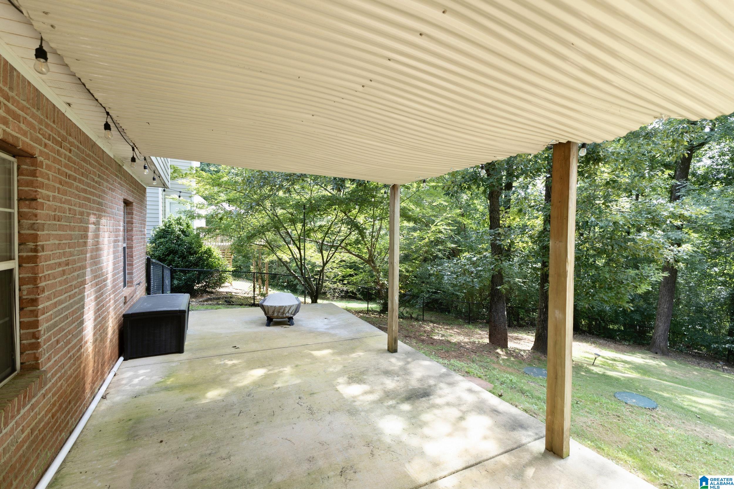 2829 Ridge Parkway Trussville, AL 35173 - Photo 28 of 41