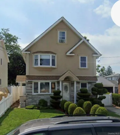 $1,079,000 | 94 Lucille Avenue, Elmont, NY 11003