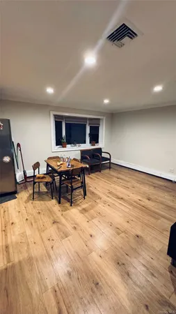 $999,000 | 94 Lucille Avenue, Elmont, NY 11003