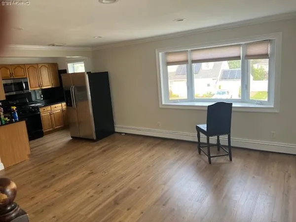 $999,000 | 94 Lucille Avenue, Elmont, NY 11003