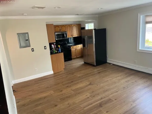 $999,000 | 94 Lucille Avenue, Elmont, NY 11003