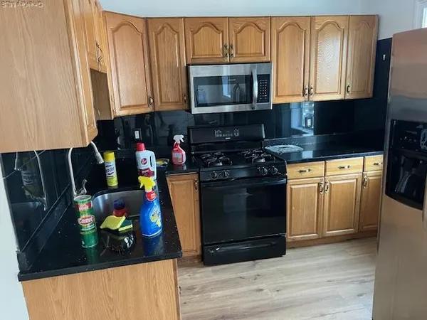 $999,000 | 94 Lucille Avenue, Elmont, NY 11003