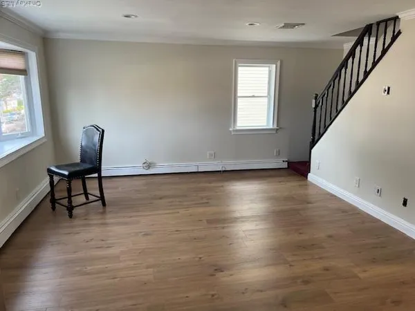 $999,000 | 94 Lucille Avenue, Elmont, NY 11003