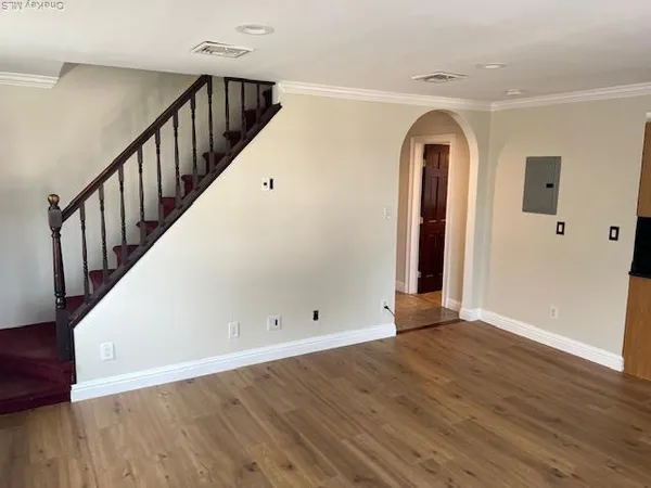 $999,000 | 94 Lucille Avenue, Elmont, NY 11003