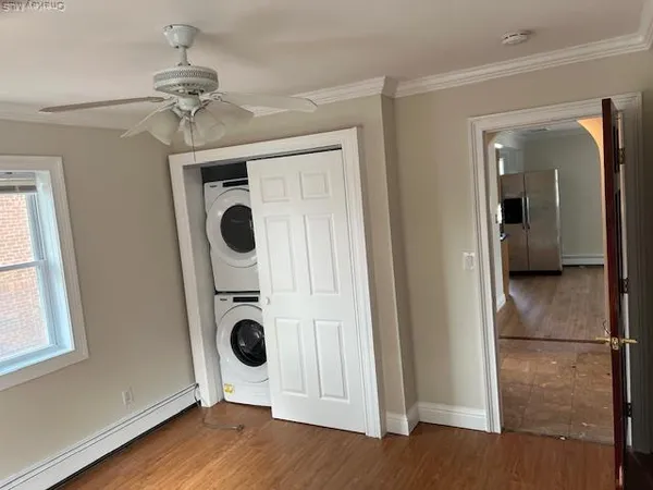 $999,000 | 94 Lucille Avenue, Elmont, NY 11003
