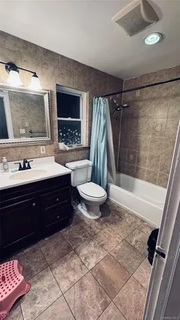 $999,000 | 94 Lucille Avenue, Elmont, NY 11003