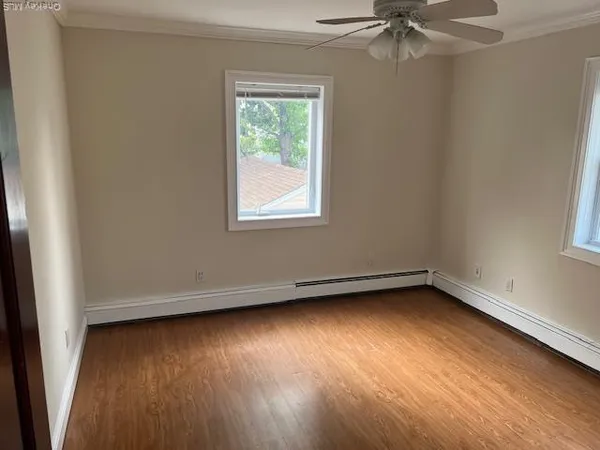 $999,000 | 94 Lucille Avenue, Elmont, NY 11003