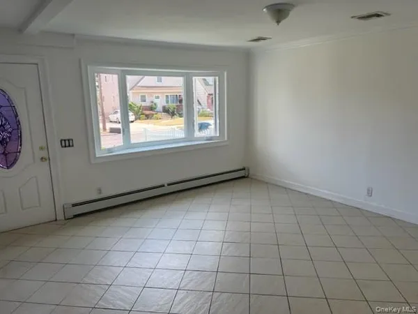 $999,000 | 94 Lucille Avenue, Elmont, NY 11003