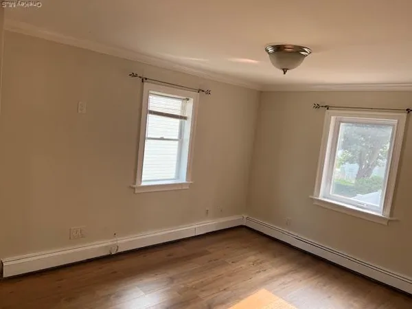 $999,000 | 94 Lucille Avenue, Elmont, NY 11003