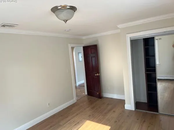 $999,000 | 94 Lucille Avenue, Elmont, NY 11003